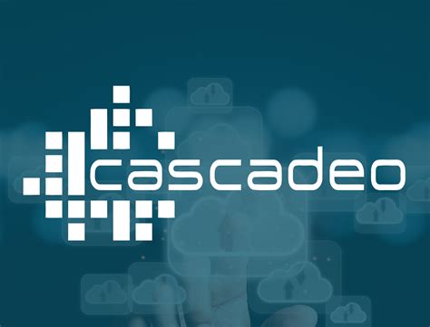 cascadeo corporation|Home .